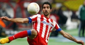 atletico-madrid-raul-garcia-ile-nikah-tazeledi-futbolistan