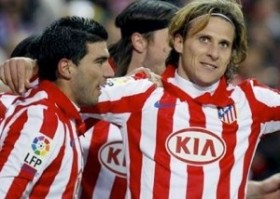 Atletico Madrid Reyes'i Satmıyor Futbolistan atletico madrid reyesi satmiyor futbolistan e1308752701524