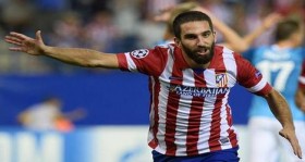 atletico-madrid-te-arda-turan-soku-futbolistan