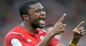 aurelien-chedjou-resmen-galatasaray-da-futbolistan