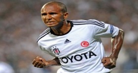 aurelio besiktas in iflasini istedi futbolistan