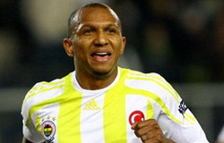 Aurelio Transferinde İlginç Madde