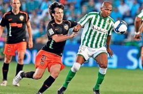 aurelio3