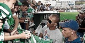 Aurelio Betis