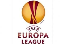 Avrupa Ligi Logo