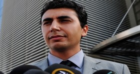 Avukat Emin Özkurt Geldiğimiz Nokta Tam Bir Hayal Kırıklığı Futbolistan avukat emin ozkurt geldigimiz nokta tam bir hayal kirikligi futbolistan