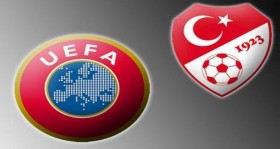 avukat-emin-ozkurt-uefa-tff-ye-mudahale-eder-futbolistan