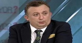 avukat faik isik tan trabzonsporlulari kizdiracak aciklama futbolistan