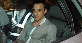 avukat nail gonenli denbesiktaslilari sevindirecek haber futbolistan