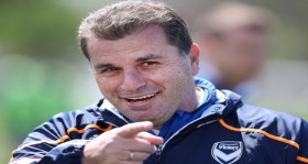 avustralya-teknik-direktoru-ange-postecoglou-dunya-kupasi-kadrosunu-acikladi-futbolistan