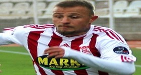 Aydın Karabulut ve Emre Taşdemir Bursaspor'da!.. 2 aydin-karabulut-ve-emre-tasdemir-bursaspor-da-futbolistan