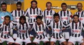 aydinspor ligden cekildi futbolistan