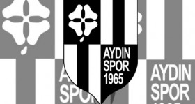 Aydınspor 600 TL. İçin İkinci Amatör Kümeye Düştü Futbolistan aydınspor 600 tl icin ikinci amator kumeye dustu futbolistan
