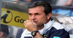 aykut kocaman a bir mac ceza futbolistan