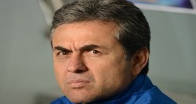 aykut-kocaman-bienvenu-krasic-stoch-ziegler-ve-yobo-nun-biletini-kesti-futbolistan