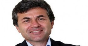 aykut kocaman dan aciklamalar futbolistan