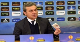 aykut-kocaman-dan-hincal-uluc-a-allah-mustehakini-versin-futbolistan