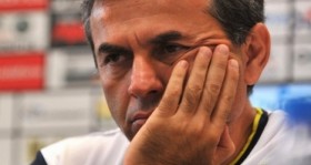 aykut-kocaman-dan-istifa-sonrasi-ilk-aciklama-kan-degisimi-zamaninin-geldigini-hissettim-futbolistan