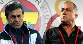 aykut kocaman fatih terim polemigi buyuyor futbolistan