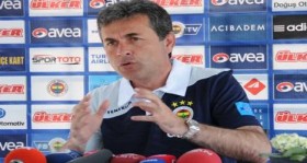 aykut kocaman fenerbahce formasi giyen her futbolcu ayni degerdedir futbolistan