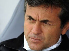 aykut kocaman fenerbahce futbolistan