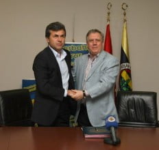 Aykut Kocaman imza