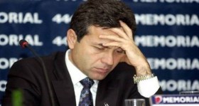aykut kocaman istifa etti futbolistan