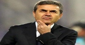 aykut-kocaman-kayseri-erciyesspor-da-futbolistan