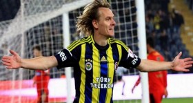 aykut-kocaman-krasic-i-sivasspor-mac-kadrosuna-almadi-futbolistan