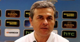 aykut-kocaman-lazio-maci-cok-zor-olacak-futbolistan