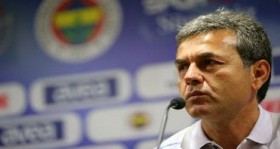 Aykut Kocaman Tüm Benliğimizle Maça Kilitleneceğiz Futbolistan aykut kocaman tum benligimizle maca kilitlenecegiz futbolistan