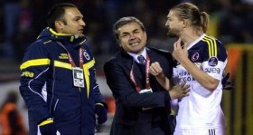 aykut kocaman ve caner erkin pfdk ya sevk edildi futbolistan