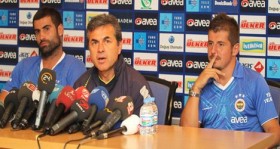 aykut kocaman volkan demirel emre belozoglu aciklama