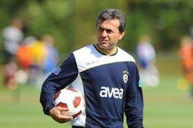 aykutkocaman1