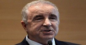 Aysal'dan çarpıcı açıklama; Normalde kupa Trabzonspor'un!.. 2 aysal-dan-carpici-aciklama-normalde-kupa-trabzonspor-un-futbolistan