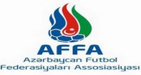 azerbaycan-dan-super-kupa-ya-ret-futbolistan