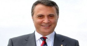 aziz cankiri fikret orman i topa tuttu futbolistan