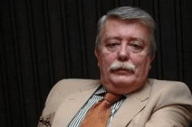 aziz ustel