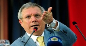 Aziz Yıldırım'a 5 yıl 4 ay hapis cezası istemi!.. 2 aziz-yildirim-a-bes-yil-dort-ay-hapis-cezasi-istemi-futbolistan