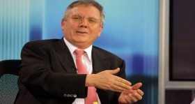 aziz yildirim aciklama futbolistan