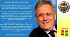 aziz yildirim aciklama1