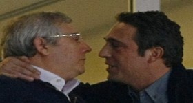 aziz-yildirim-bir-tek-ali-koc-u-desteklerim-futbolistan