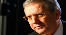 aziz yildirim dan bayan taraftarlara mektup futbolistan