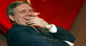 aziz yildirim dan bomba gibi aciklamalar futbolistan