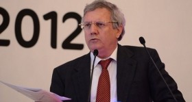 Aziz Yıldırım'dan Çarpıcı Açıklama Devletin Aramızda Ne İşi Var Futbolistan aziz yildirim dan carpici aciklama devletin aramizda ne isi var futbolistan