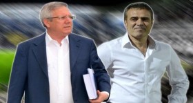 aziz-yildirim-dan-ersun-yanal-a-sert-uyari-futbolistan