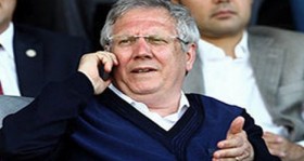 Aziz Yıldırım'dan kongre üyelerine SMS!.. 2 aziz-yildirim-dan-kongre-uyelerine-sms-futbolistan