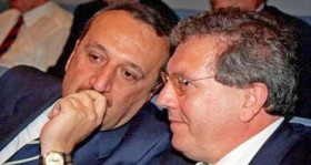 aziz yildirim dan mehmet agar a ziyaret futbolistan