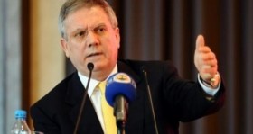 aziz yildirim dan ultimatom futbolistan