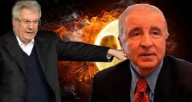 aziz-yildirim-dan-unal-aysal-a-cok-sert-cevap-futbolistan